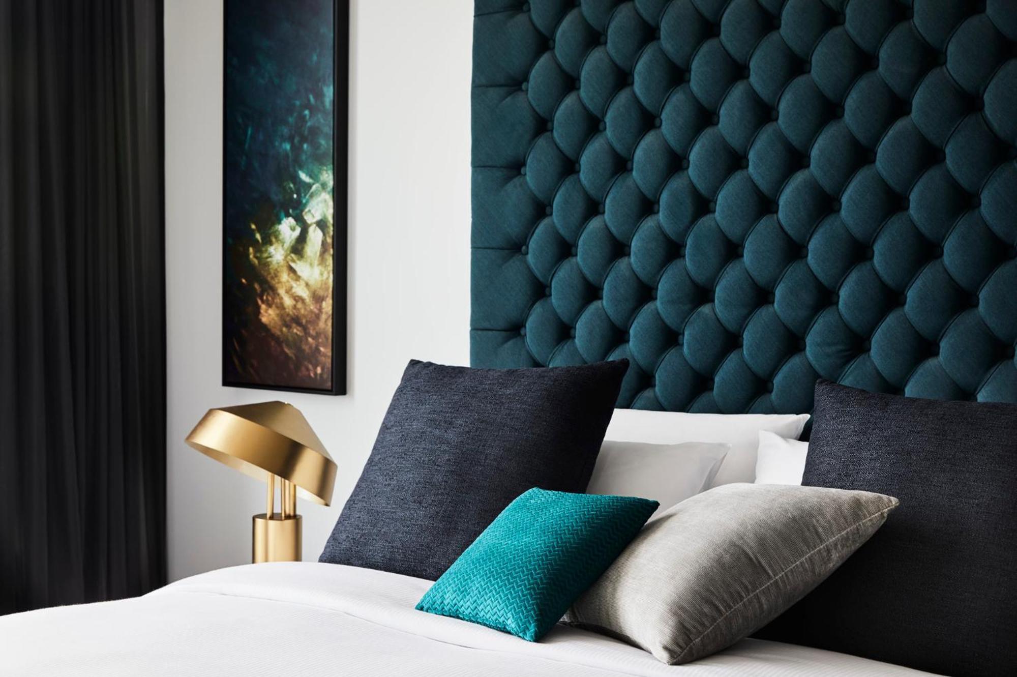 Hotel Chadstone Melbourne Mgallery Collection מראה חיצוני תמונה