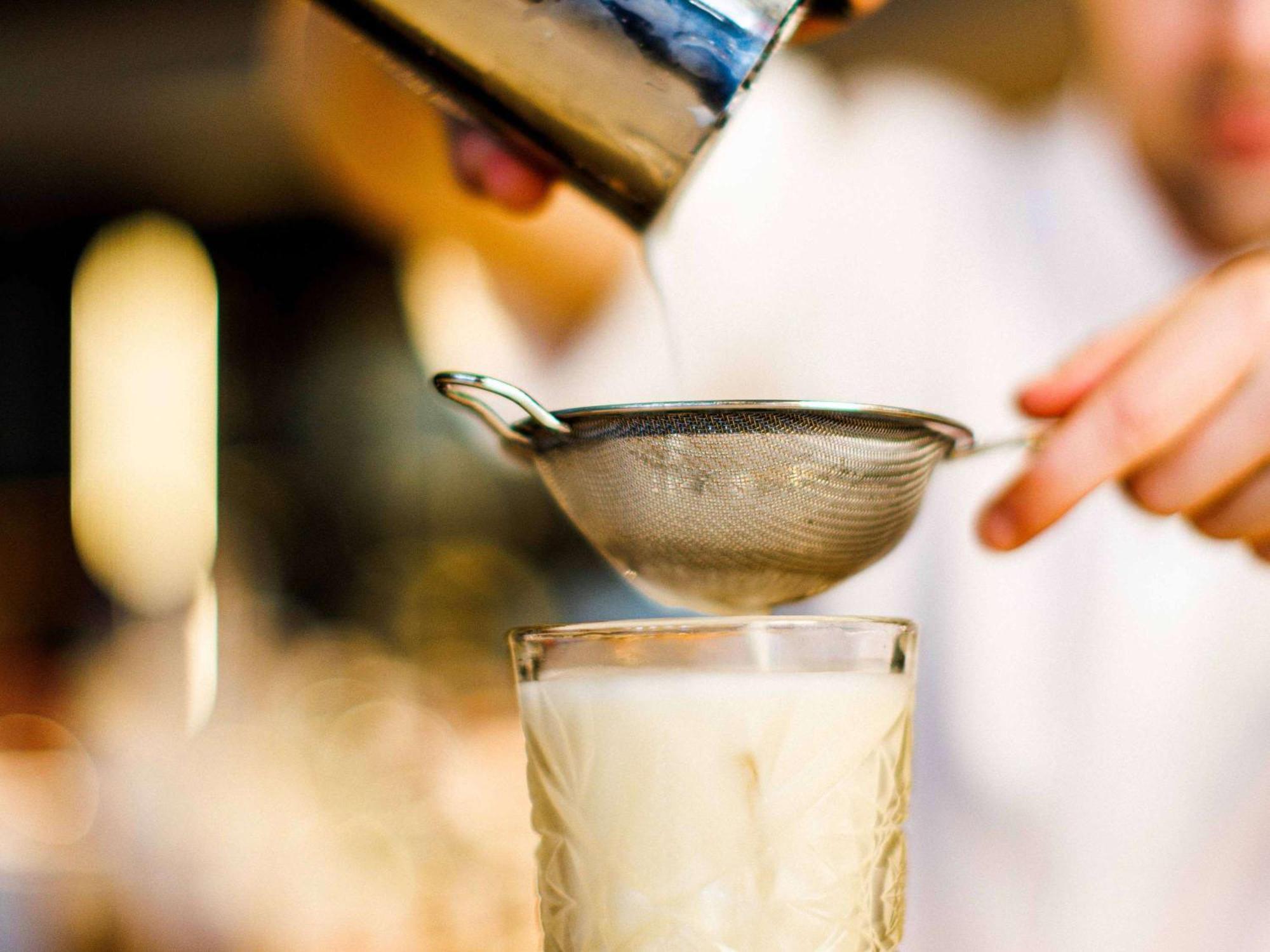 Hotel Chadstone Melbourne Mgallery Collection מראה חיצוני תמונה A measuring cup